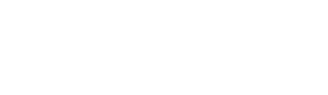 logo gnp