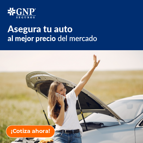 Promoción lateral