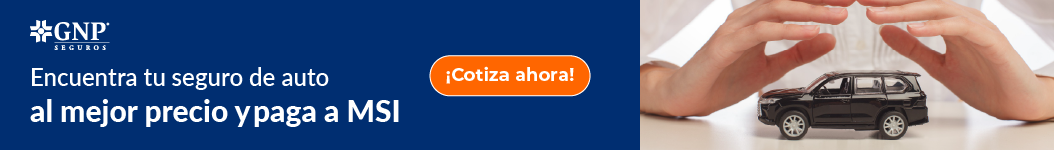 Promoción