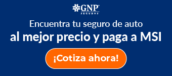 Promoción