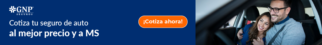 promo