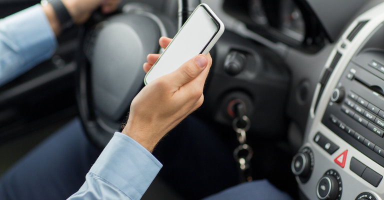 Atención a clientes GNP