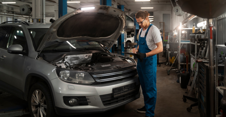 Cobertura amplia GNP 