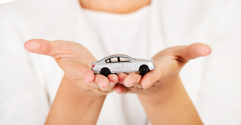 Cobertura limitada GNP