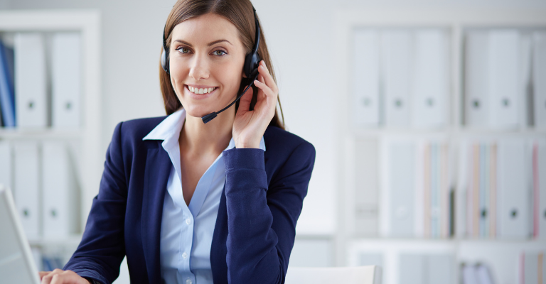 GNP Atención a clientes