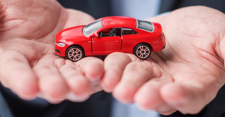 GNP en el Estado de México