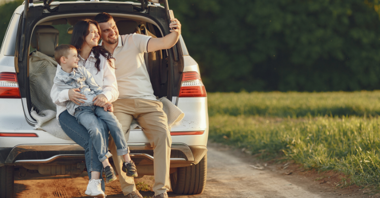 GNP seguros Yucatán