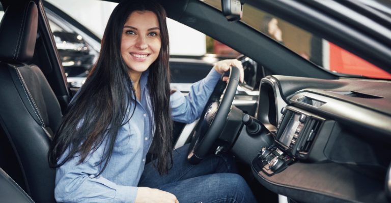 Seguro de auto GNP en Hidalgo: coberturas, precios y cómo contratar