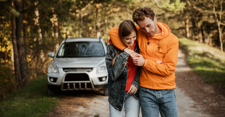 GNP Seguros Querétaro