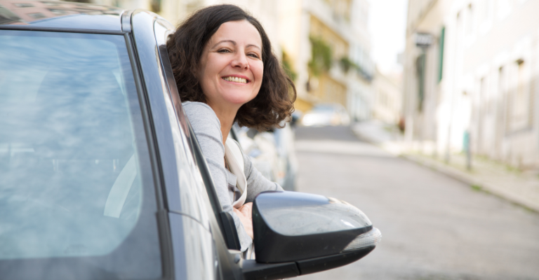 GNP Seguros Querétaro