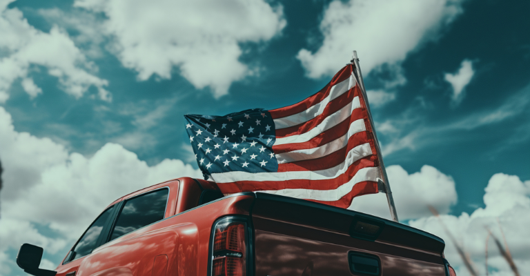 Seguro de auto turista