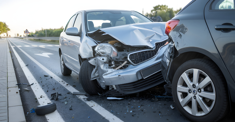 Seguro de responsabilidad civil GNP