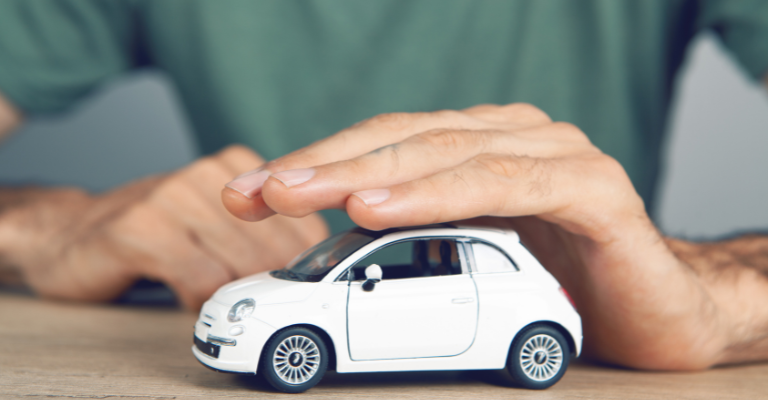 Seguro de responsabilidad civil GNP