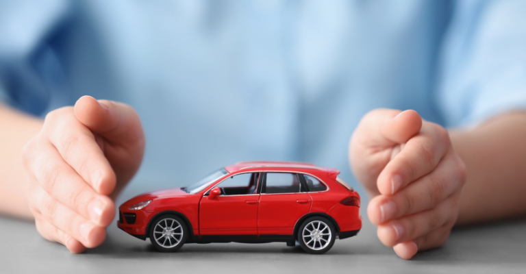 Seguro Básico Estandarizado GNP: ¿Qué cubre y cuánto cuesta? | Seguro de auto