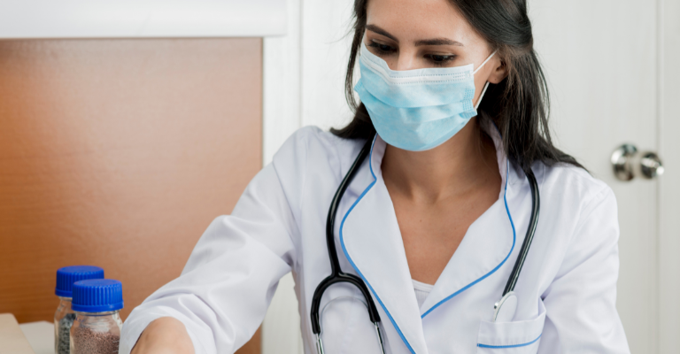 Seguro Básico Estandarizado de Gastos Médicos GNP