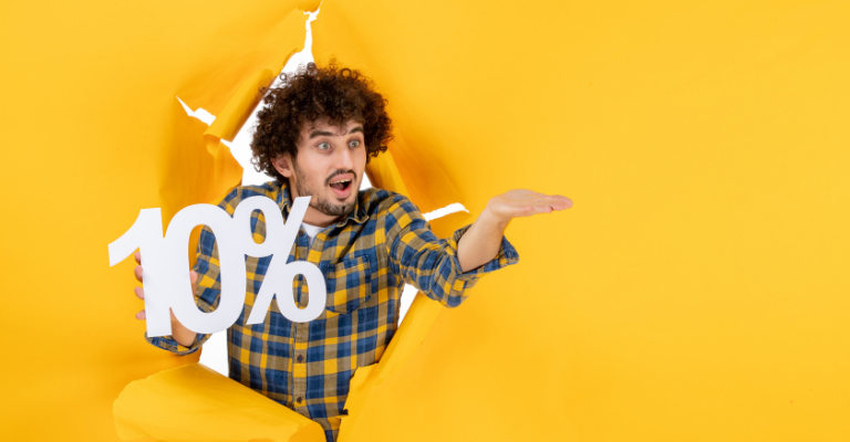 Hot Sale Seguro de auto