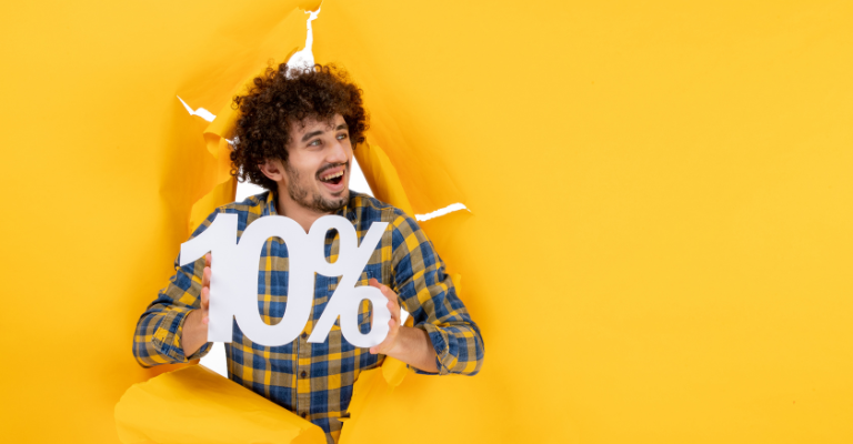 Hot Sale Seguros
