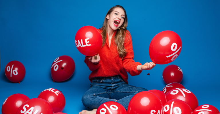 Hot Sale Seguros | Descuentos en línea en GNP
