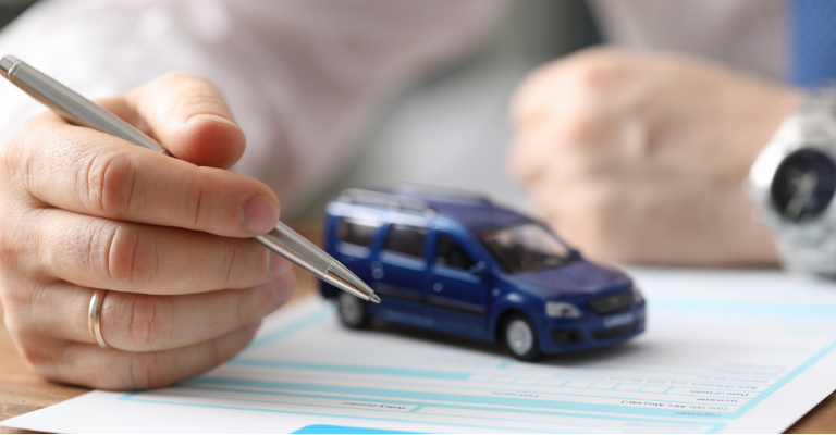 Cobertura Premium GNP – Cobertura de seguro para autos nuevos