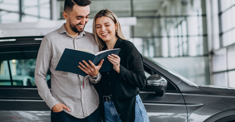 Seguro de auto turista en México: precios, coberturas y requisitos