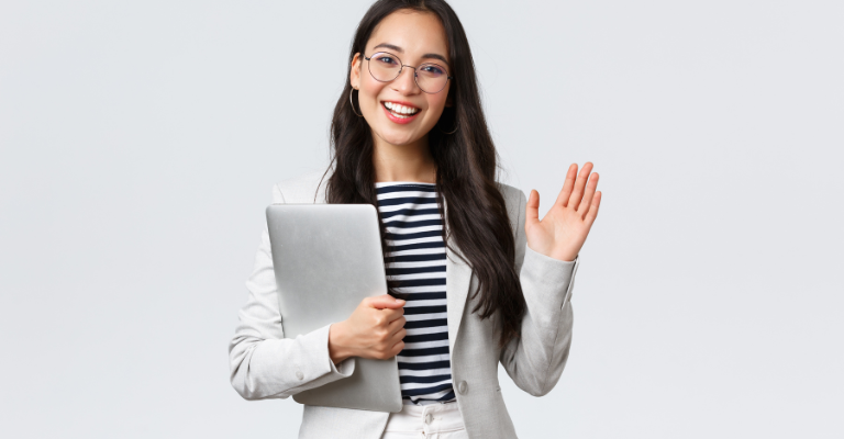 ¿Qué es un intermediario GNP y cómo ponerme en contacto?