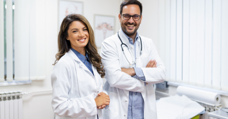 ¿Cómo cotizar un seguro de Gastos Médicos Mayores GNP?