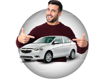 promo auto gnp